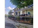 Quadrilocale in vendita a Rovigo