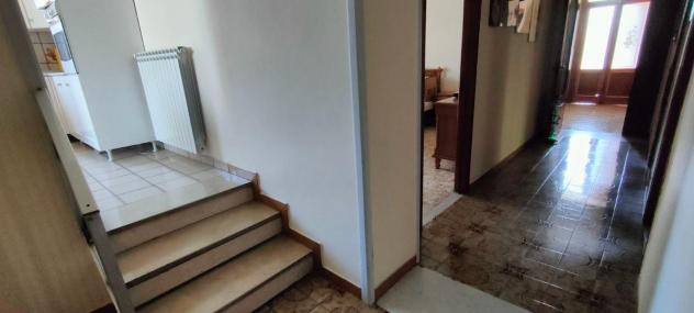 Appartamento in Via Giugliani - Foto 16