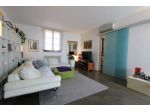 Appartamento in vendita a San Giuliano Terme 90 mq  Rif: 1319043