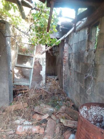 Casa Indipendente in vendita a San Gregorio di Catania - Foto 2