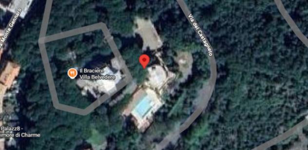 Immobile in asta di 98 m² in vendita a San Polo dei Cavalieri - Foto 9