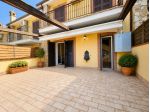Villa in Via Marcellina