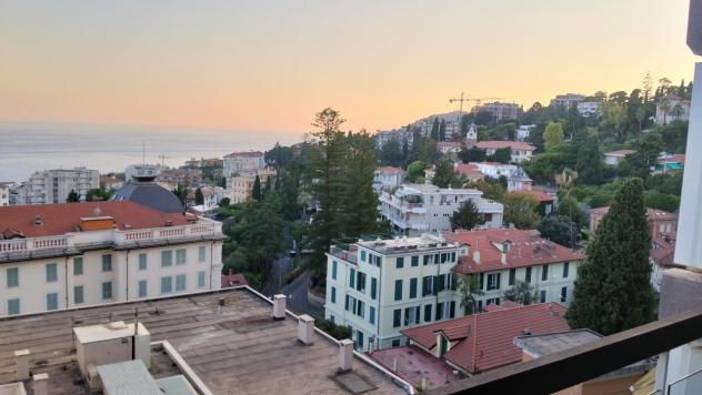 Quadrilocale in vendita a Sanremo - Foto 6