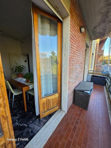 Appartamento in vendita a Bottega Nuova - Siena 100 mq Rif: 1352303 - Foto 6