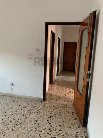 Appartamento in vendita a Siracusa, Zecchino - Foto 9