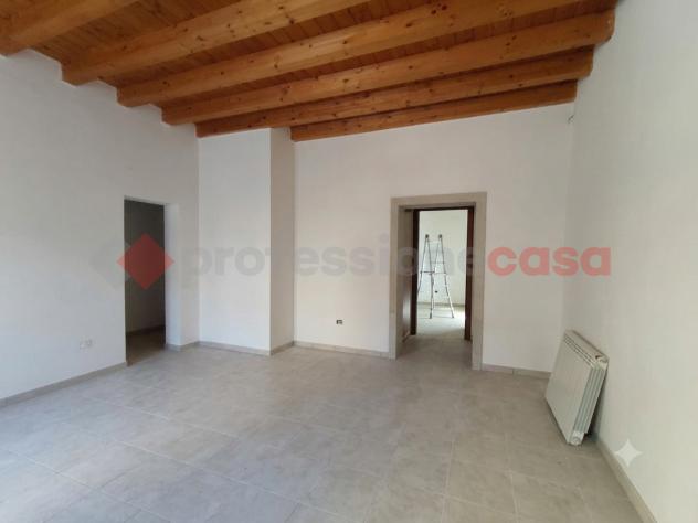 Appartamento - Siracusa . Rif.: Cod. rif 3322778VRG - Foto 9