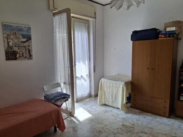 Bilocale in vendita a Siracusa - Foto 6