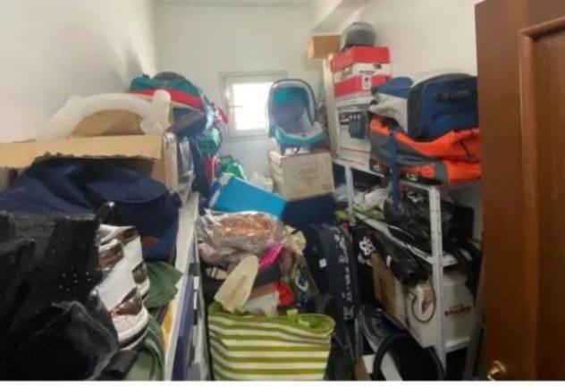 Immobile in asta di 129 m² con più di 5 locali in vendita a Siracusa - Foto 7