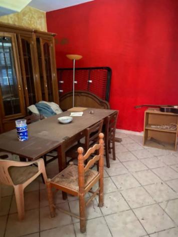 Immobile in asta di 110 m² in vendita a Sonnino - Foto 8
