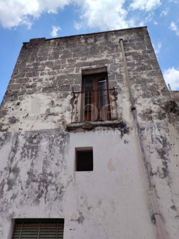 Appartamento - Specchia . Rif.: Cod. rif 3250347VRG - Foto 3
