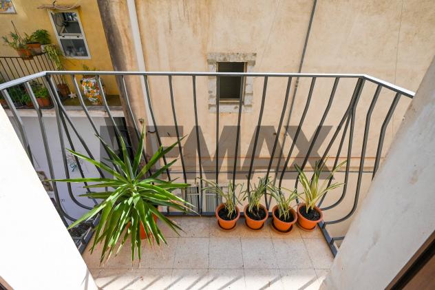 Appartamento in vendita a Taormina, Centro - Foto 13