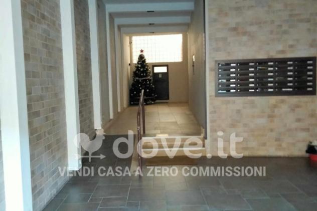 Appartamento di 78 m² con 3 locali in vendita a Taranto - Foto 9