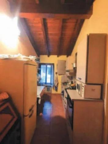 Immobile in asta di 64 m² in vendita a Trecate - Foto 2