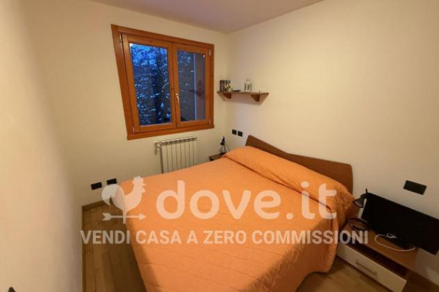 Appartamento di 50 m² con 3 locali in vendita a Valleve - Foto 7