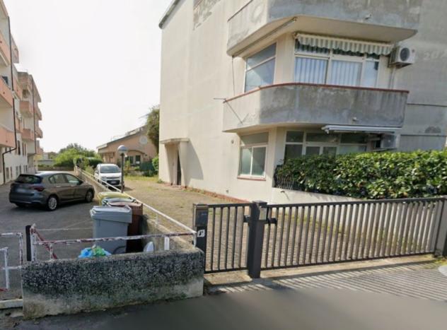 Vasto vendesi appartamento 3 vani 50 Mq - Foto 2