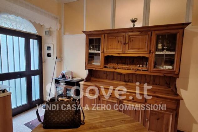 Appartamento di 60 m² con 3 locali in vendita a Vetralla - Foto 2
