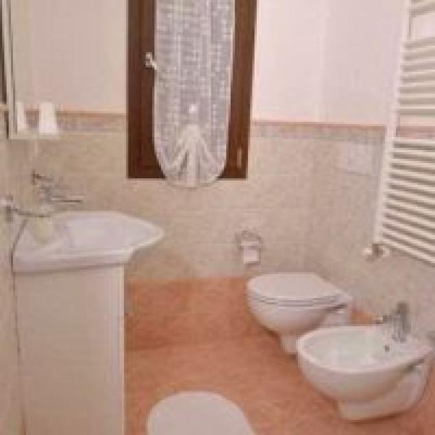 B&B La Magnolia - Foto 4