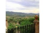 Villa La Montagnola