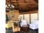 Posthotel Cavallino Bianco S.r.l.