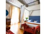 Pietrasanta Immobiliare S.r.l.