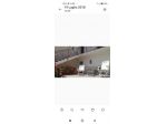 Monolocale indipendente max 4 posti letto