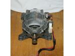 Motore lavatrice Hotpoint Ariston Indesit 20585.108