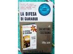 La difesa di Giarabub di Salvatore Castagna