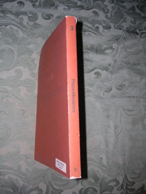 FISICA MODERNA VOL.3 - Foto 2