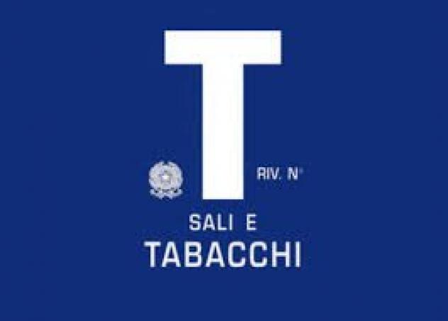 Attività commerciale in vendita a Calci 40 mq  Rif: 1402082
