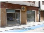 IMMOBILI-IMMOBILE COMMERCIALE-Via Nino Bixio, 85, 60015 Falconara Marittima &hellip;