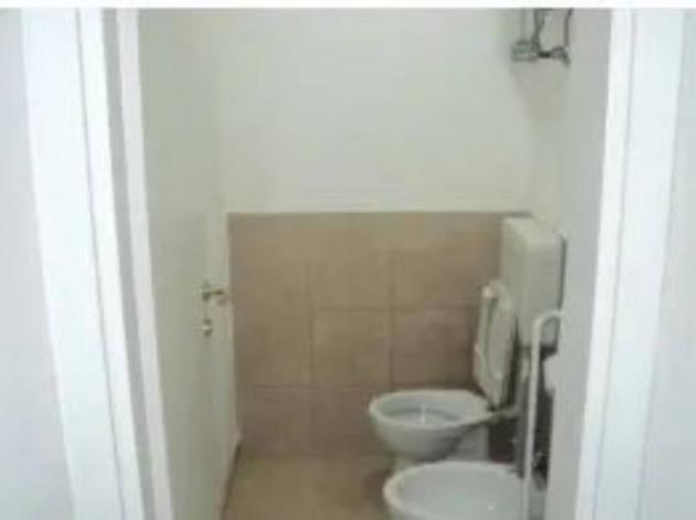 Immobile in asta di 55 m² in vendita a Imola - Foto 8