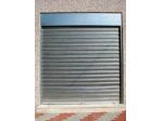 GARAGE BOX 30MQ. ZONA PONTERIO
