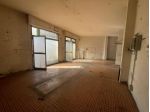Locale comm.le/Fondo in vendita a Poggibonsi 100 mq  Rif: 1265706