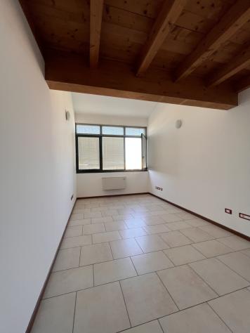 Ufficio in vendita a Rovigo - Foto 3