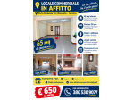 affitto locale commerciale chianchitta