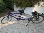 TANDEM ATALA