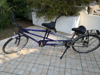 TANDEM ATALA
