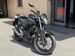 YAMAHA MT-03 MT 03 rif. 23811666