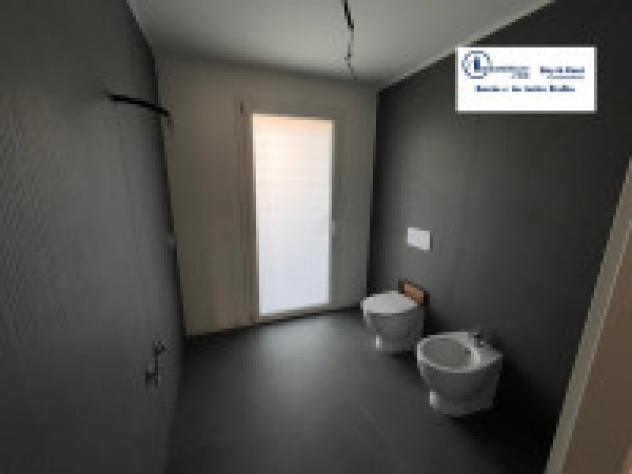 Villa in Via Miglioramento - Foto 6