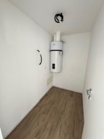 Appartamento di 94 m² con 4 locali in vendita a Jesolo - Foto 14