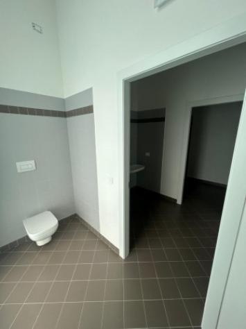 Immobile di 505 m² con 3 locali in affitto a Ponte San Nicolò - Foto 5