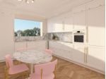 Appartamento in vendita a Ghezzano - San Giuliano Terme 100 mq  Rif: 1352697