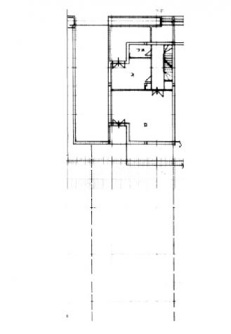 Villa in Strada Caroli - Foto 2