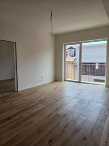Appartamento di 58 m² con 2 locali in vendita a Torino - Foto 9
