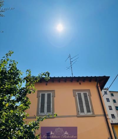Stanza in appartamento in affitto a Firenze, Novoli - Foto 5