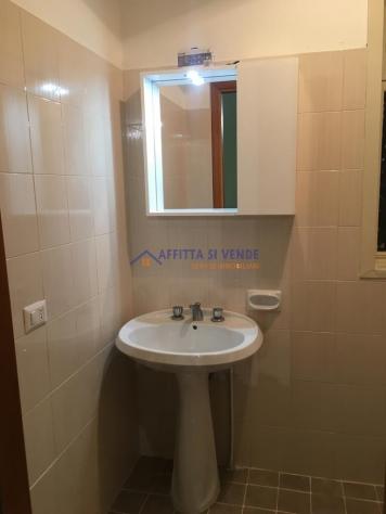 Bilocale in affitto a Melilli - Foto 11