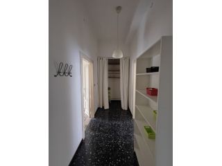 Bellissimo bilocale, mq 70,in via Ripamonti ,a Milano.