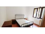 Bilocale con balcone e giardino condominiale zona Certosa