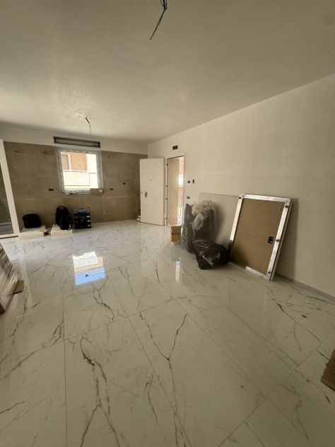 Appartamento di pregio nuovo in locazione classe A+ Via Nenni 25 Monopoli Centro - Foto 10