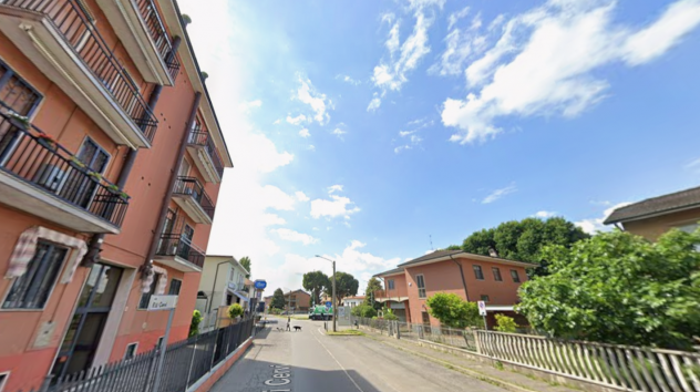monolocale libero da subito-Peschiera Borromeo - Foto 4